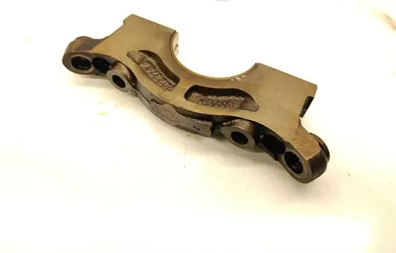 BMW 7 F01 F02 F03 F04 other engine part 202376A