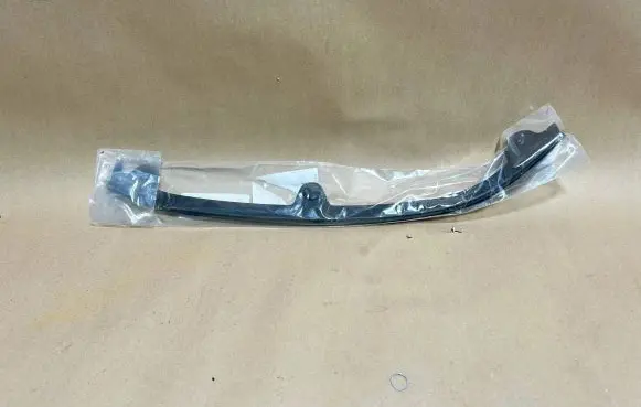 Mercedes-Benz CLS C257 Other body part A2577205701 14649