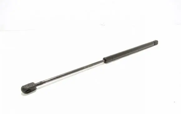 Honda Civic Tailgate/trunk strut/damper 74820S6DE021M1