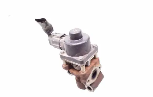 Suzuki Swift I EGR valve 79073A 69G0