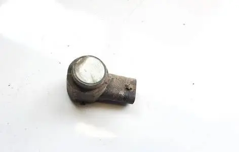 Ford C-MAX II Parking PDC sensor AM5T15K859AAW