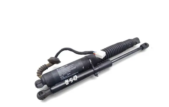 Tesla Model 3 Tailgate/trunk strut/damper 155148800B 994170800N 994170800N286