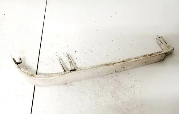 Volvo 440 Front bumper splitter molding mp3864 461512
