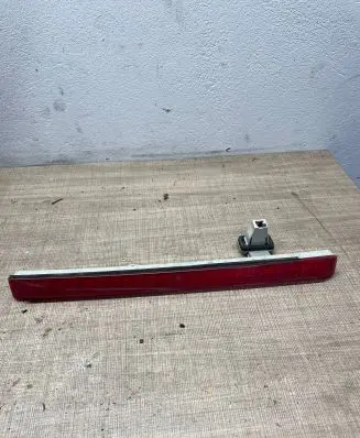 Mercedes-Benz C W203 Third/center stoplight A2038200356 2DA00824300