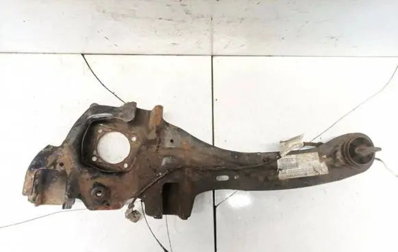 Volvo S40, V40 Rear upper control arm/wishbone 1631670 508254ke00t6