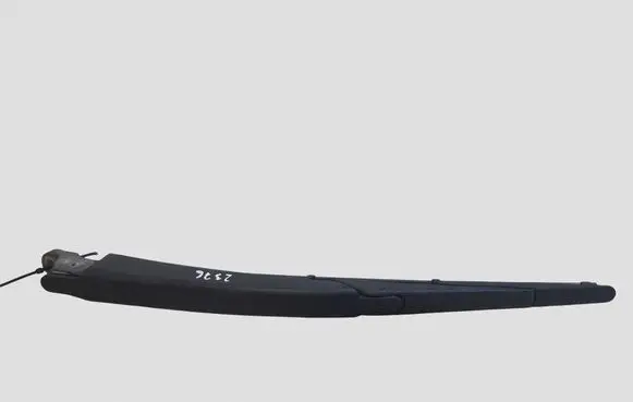 Ford Mondeo MK IV Rear wiper blade arm