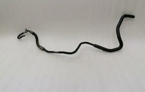 Porsche Cayenne (92A) Power steering hose/pipe/line 7P5422891J
