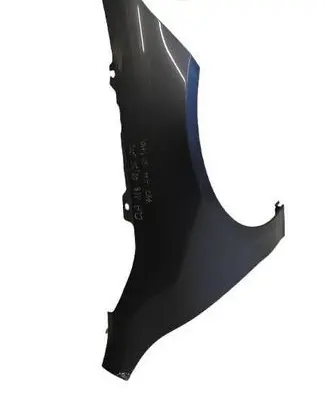Mercedes-Benz CLA C118 X118 Fender A1188810400