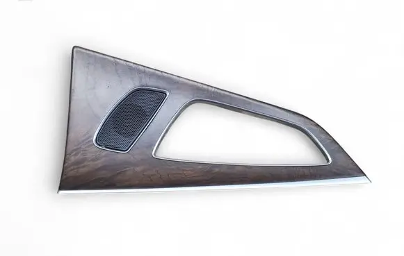 Audi A7 S7 4G Rear door card trim 4G8867420AA
