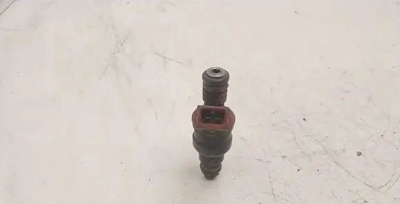 BMW 7 E38 Fuel injector 0280150778