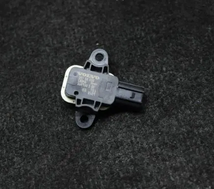 Volvo V60 Airbag deployment crash/impact sensor 30798030