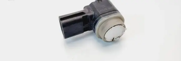 Renault Zoe Parking PDC sensor 284429097R 0403162254 303957