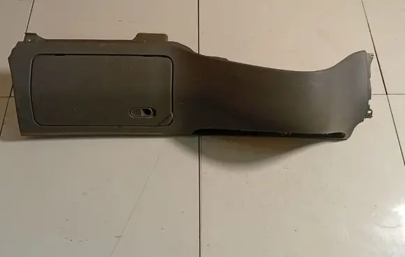 Citroen Jumpy Glove box 1844538