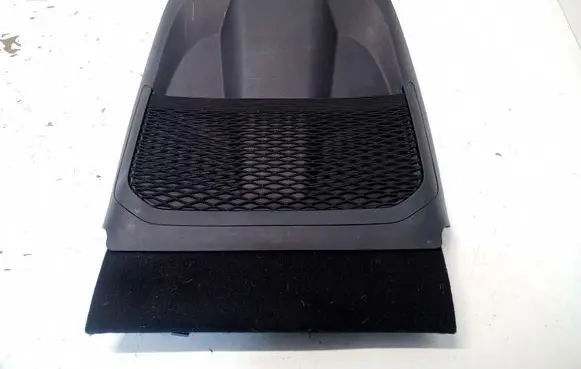Hyundai Tucson IV NX4 Seat trim 88391N7010