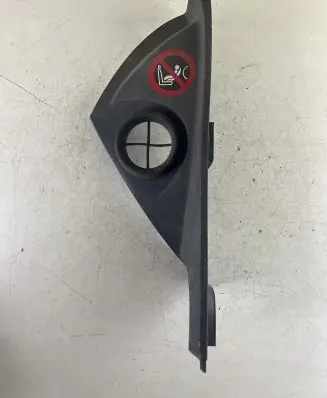 Volvo V50 Dashboard side end trim 30672383