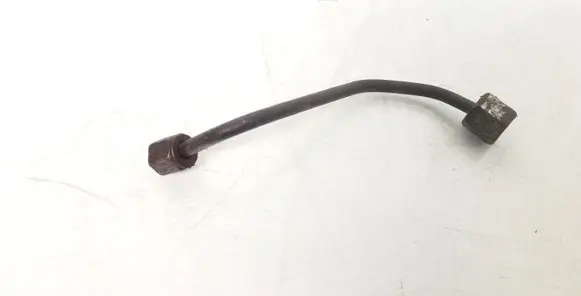 Opel Combo D Fuel main line pipe