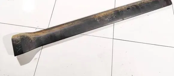 Ford Maverick Sill l8478101a01aaw ec13-51plo