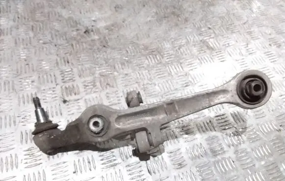 Audi A4 S4 B7 8E 8H Front lower control arm/wishbone 8E0407155E