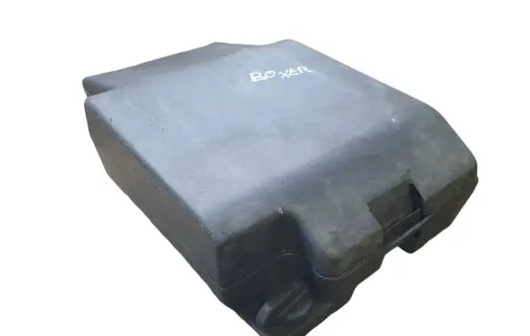 Peugeot Boxer Tool box 1361315080