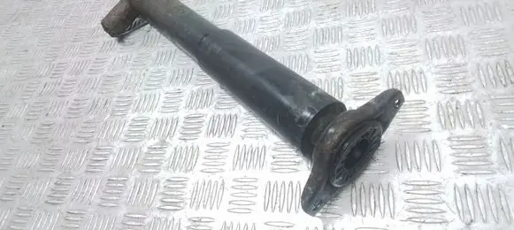 Volvo XC70 Rear shock absorber/damper 31277052