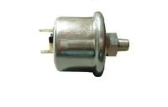 Nissan Cab Star Oil pressure sensor 25240D6200