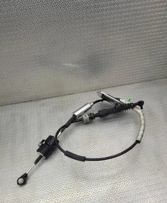 KIA Niro Gear shift cable linkage 46790G5100