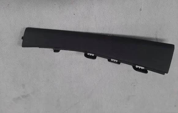 Audi Q7 4M (A) pillar trim 4M0868204