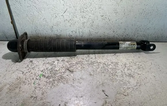 Nissan Maxima A35 Rear shock absorber/damper 562104RA2A 161191713 4927161084