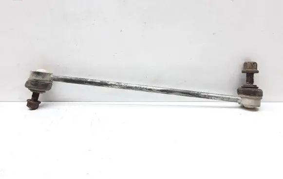 Front anti-roll bar/stabilizer link