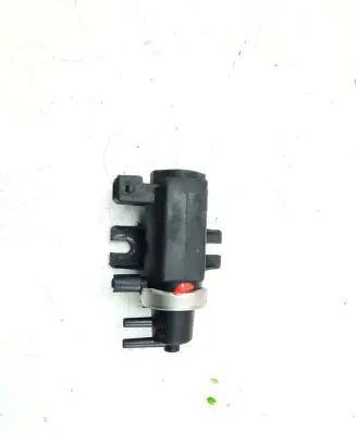 Nissan X-Trail T30 Turbo solenoid valve