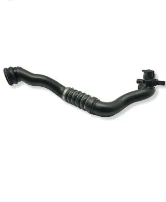 Ford Mustang VII Air intake duct part PR3C6C646 PR3C6C646AB