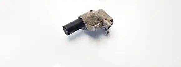 Peugeot 307 Camshaft position sensor 9628559980