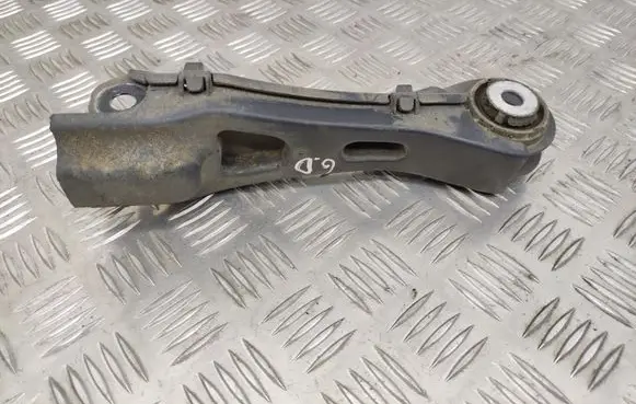 Mercedes-Benz A W176 Rear control arm A2463520788