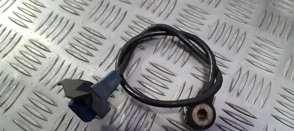 Volkswagen PASSAT B5 Detonation knock sensor 054905377G KS1054905377G