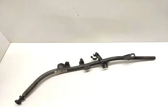 BMW 5 GT F07 Oil level dip stick 780976603 7809766
