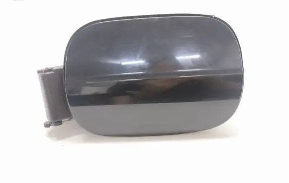 Audi A6 S6 C6 4F Fuel tank cap 8P0010412R 4F0010395