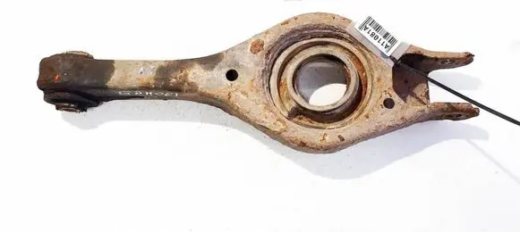 KIA Ceed Rear upper control arm/wishbone 