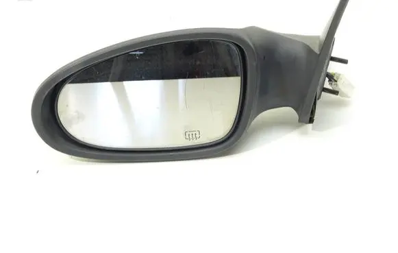 Nissan Altima Front door electric wing mirror
