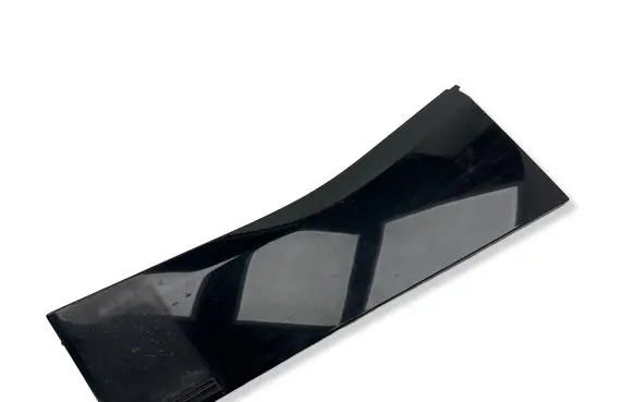 Nissan Quest Door glass trim 822901JA1A