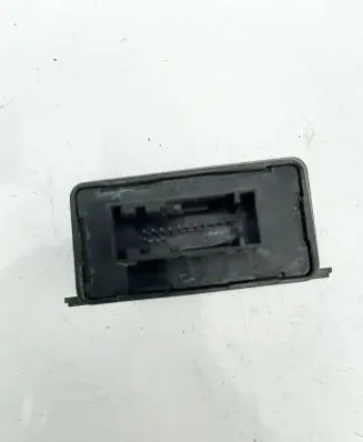 Opel Astra H Headlight/headlamp level sensor 0837596 13110384 5DF00827822