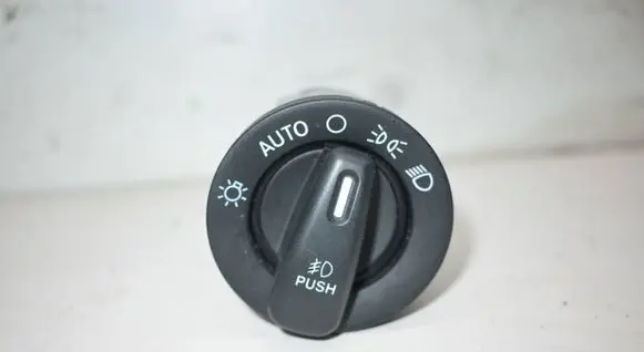 Chrysler Town & Country V Light switch 56046258AC