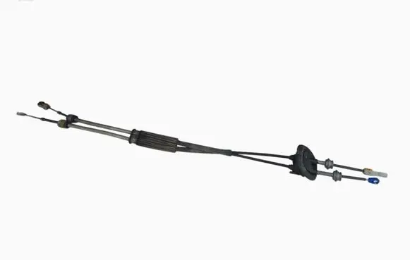 Peugeot RCZ Gear shift cable linkage 
