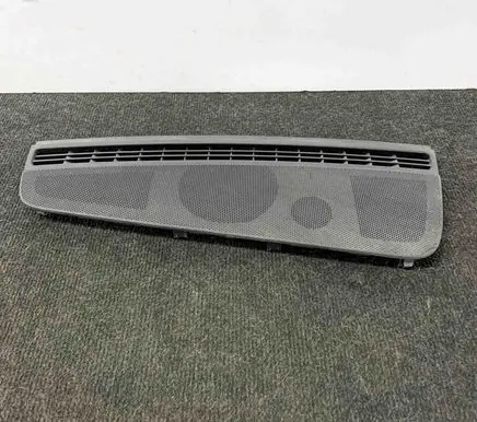 Audi A7 S7 4G Dash center speaker trim cover 4G8819635D