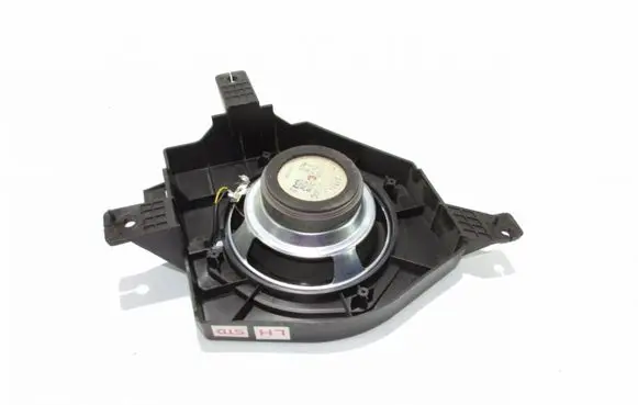 Hyundai H-1, Starex, Satellite Rear door speaker 963604H000