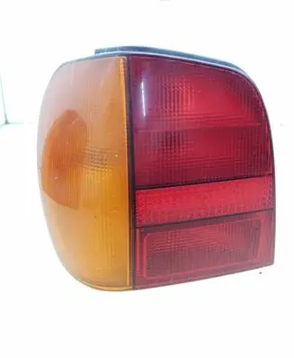 Volkswagen Polo III 6N 6N2 6NF Rear/tail lights 6N0945095