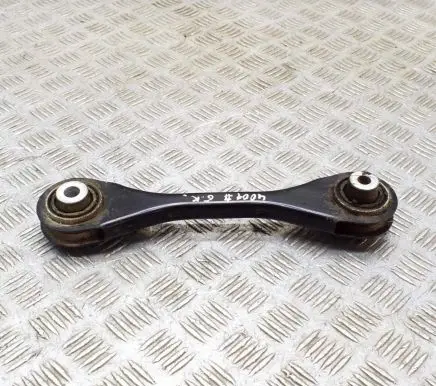 Volkswagen ID.3 Rear upper control arm/wishbone 1EA501529B 1EA501531