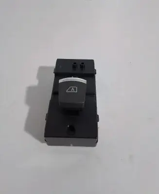 Infiniti Q70 Y51 Electric window control switch 254211MK0A