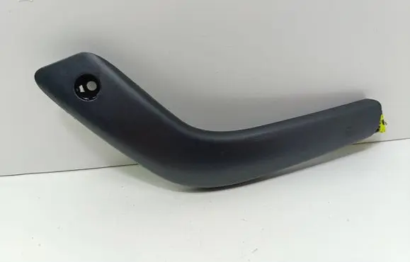 Seat Altea Front door interior handle trim 