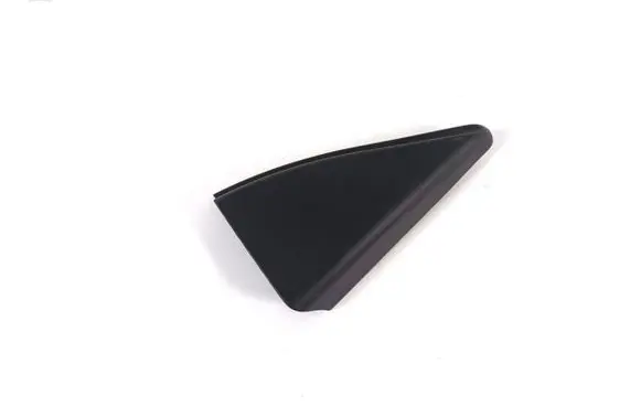 Citroen C5 X Other rear door trim element 98338779ZD