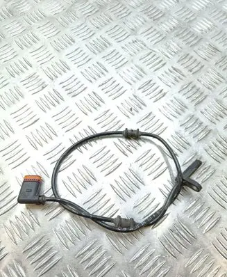 Mercedes-Benz E C207 W207 ABS rear brake sensor A2125402117